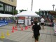 Thumbs/tn_BenefizlaufMerseburg2010 (14).jpg